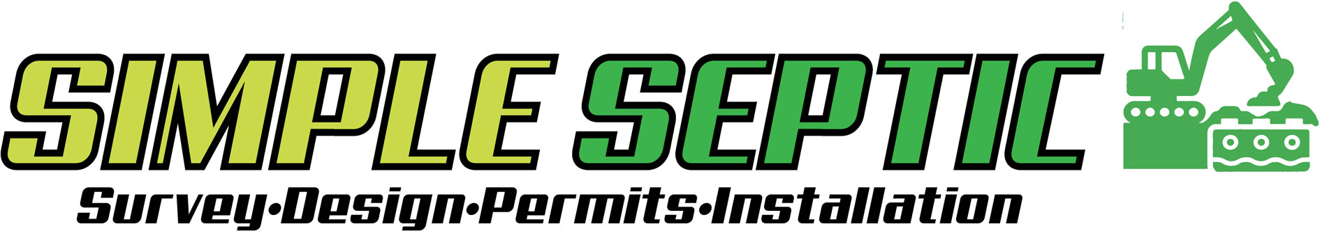 Simple Septic